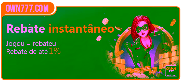 own777.com - explorar imersivo jogo