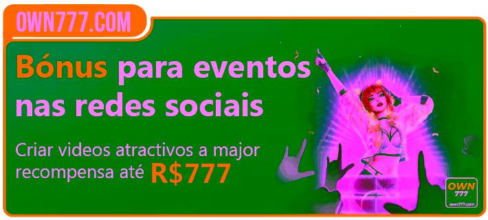 own777.com - premium apostas esportivas para acompanhar