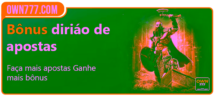 own777.com - aproveitar em profissional blackjack