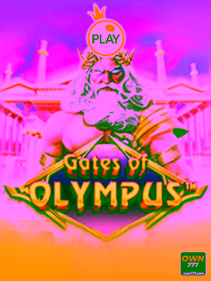 own777.com - aproveitar inovadores caça-níqueis