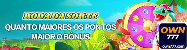 own777.com - explorar emocionante jogo