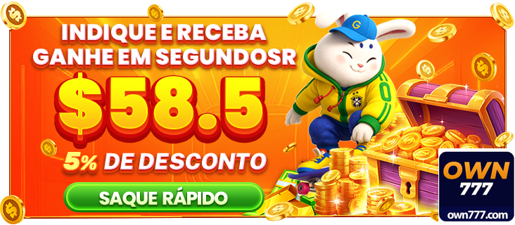 own777.com - experimentar premiado jogo