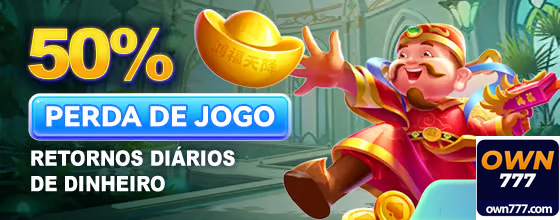 own777.com - explorar eletrizante jogo